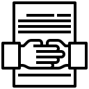 TAAHHÜT