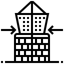 YAPI GÜÇLENDİRME