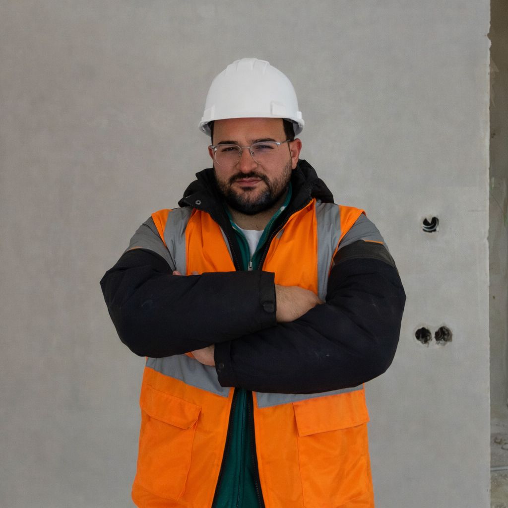 Emrah Çelik