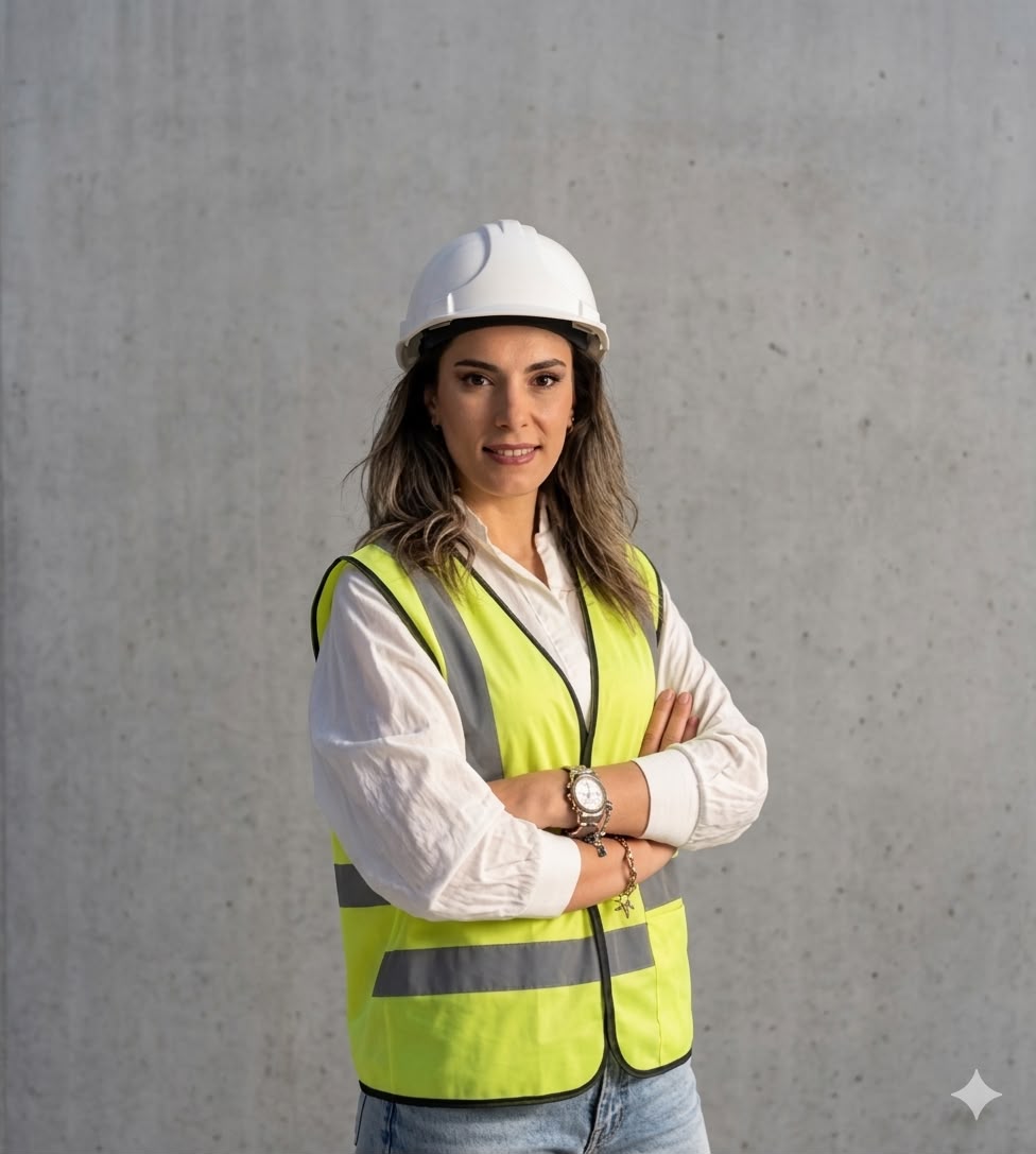Neslihan Öğütcü
